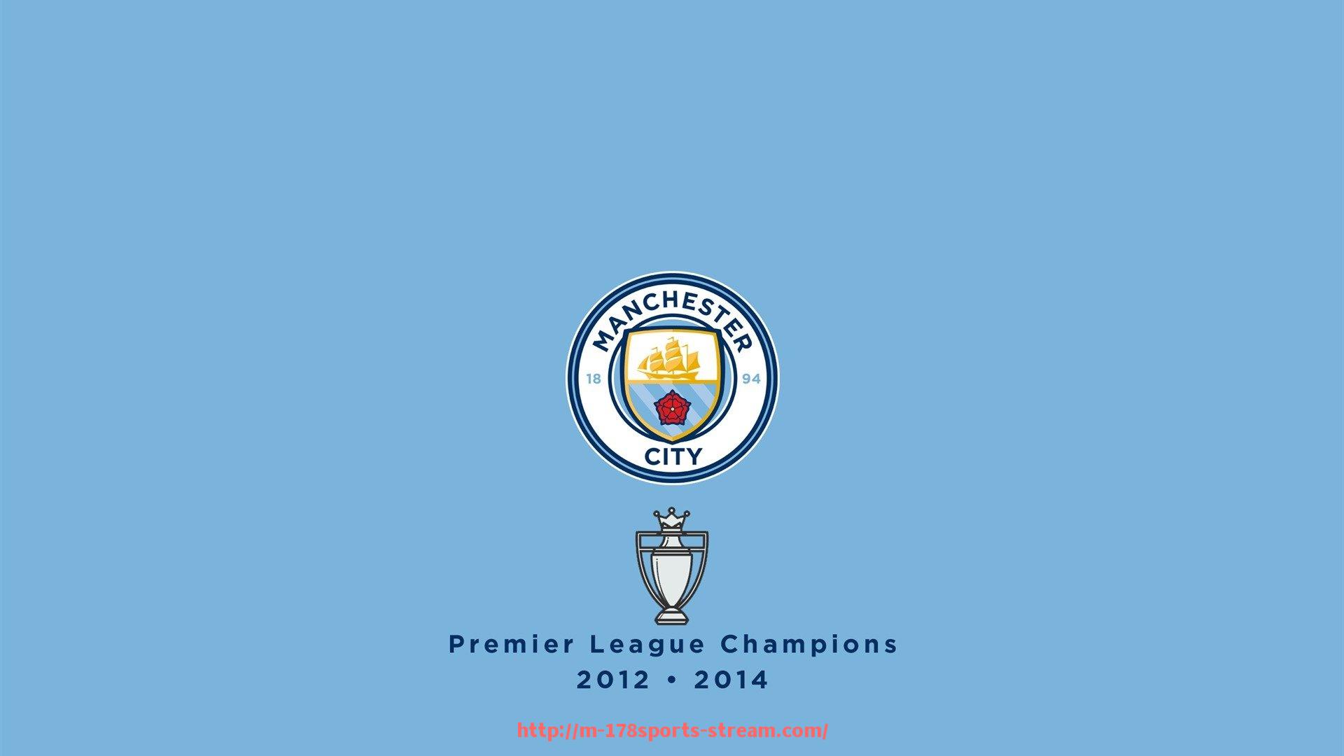 178体育直播-中国球员在法甲取得过哪些成就?(中国法国足球)