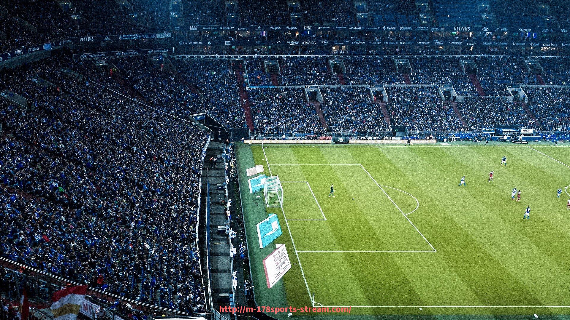 178体育直播-世俱杯VAR技术使用情况与争议分析