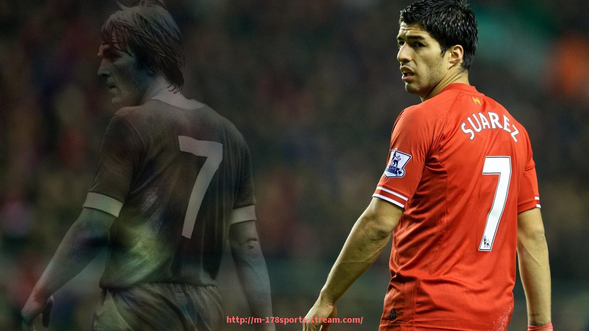 178体育直播-世俱杯VAR技术使用情况与争议分析