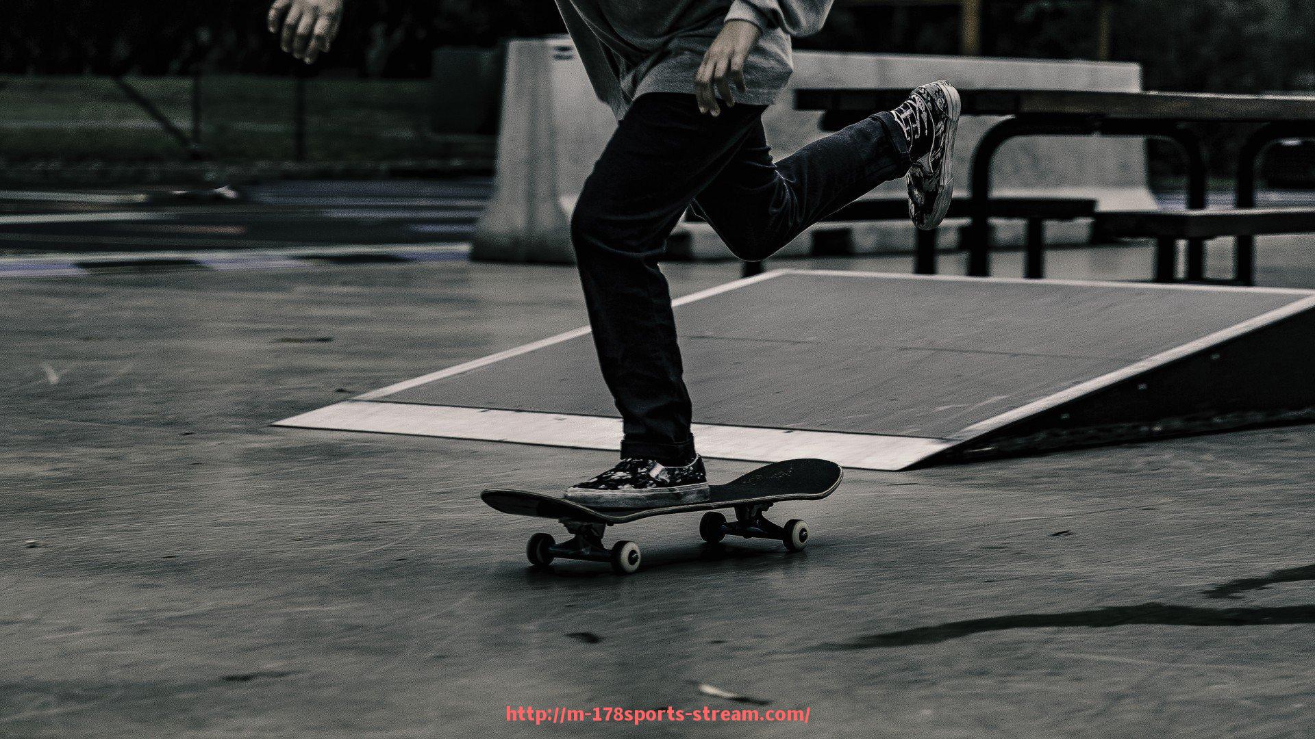 178体育直播-哪些意甲球队目前拥有最丰富的资金