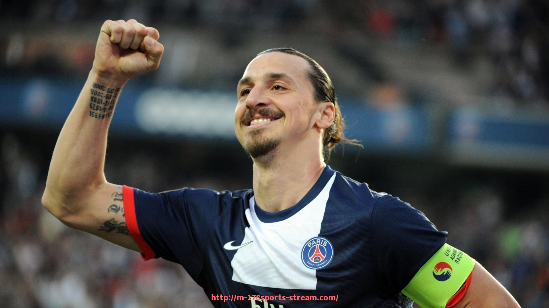 178体育直播-意甲联赛“最坑爹”球队排行榜与典型表现