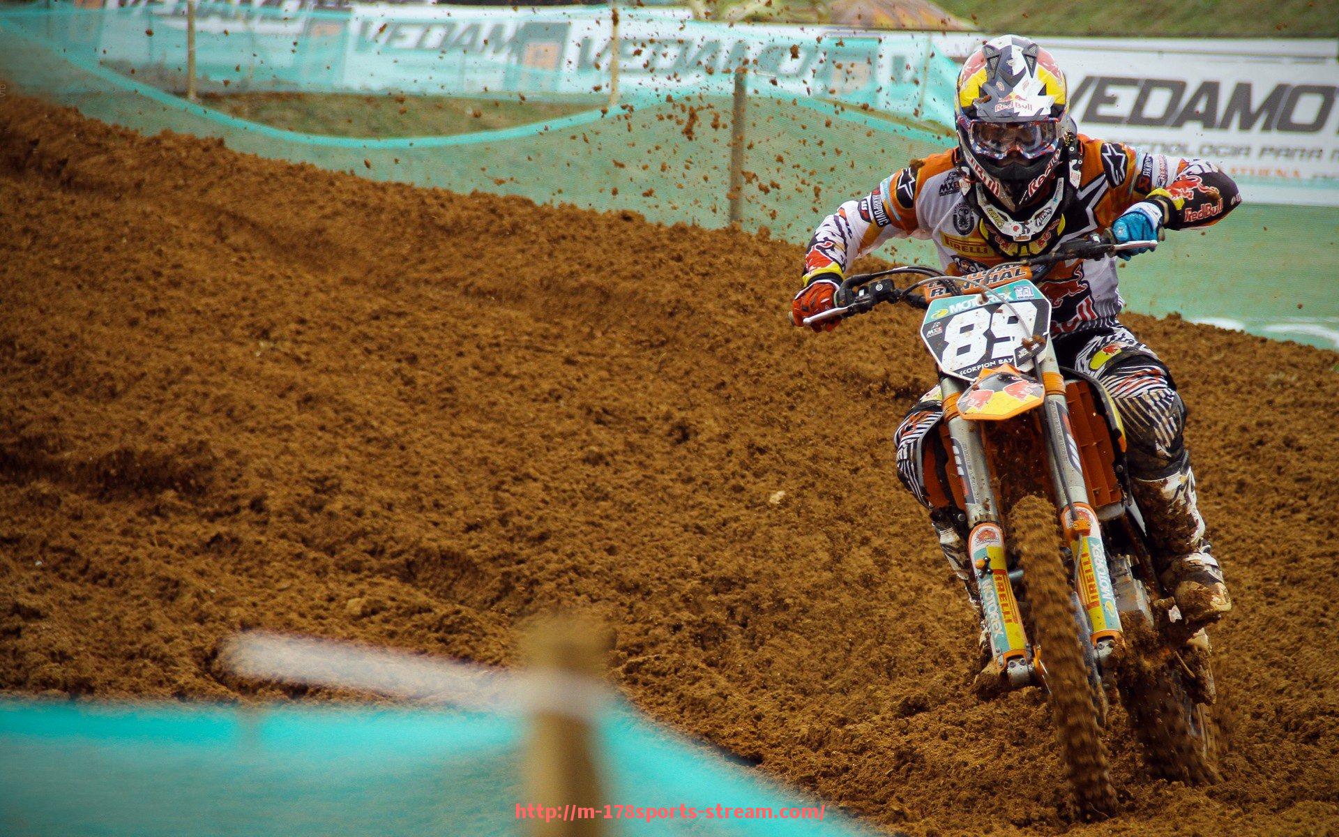 178体育直播-最新比分预测及意甲球队实力动态分析报告