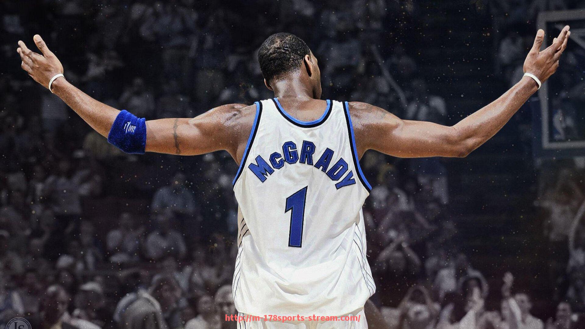 178体育直播-如何找到高清版本的NBA全场回放录像(在哪可以看到nba全场回放)