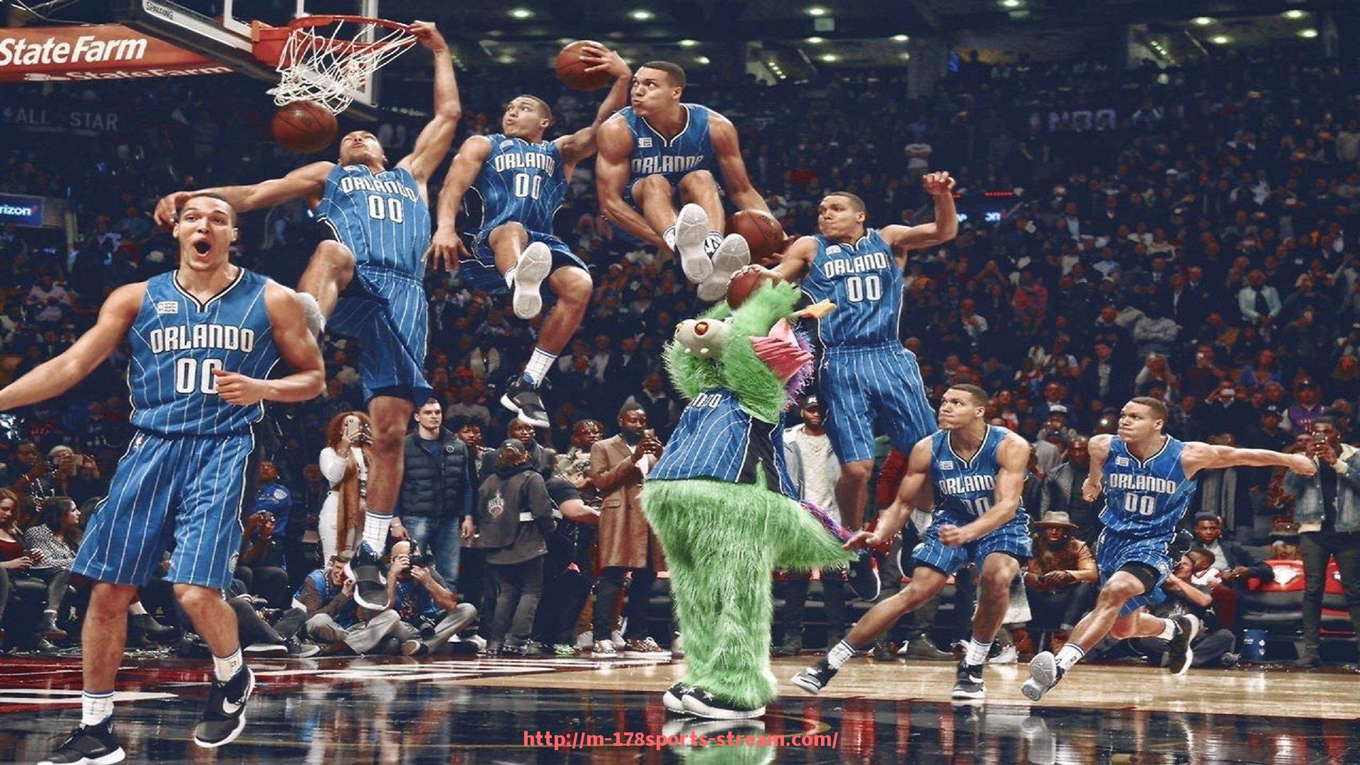 178体育直播-世俱杯赛场精彩集锦全收录,最燃画面一站式回顾