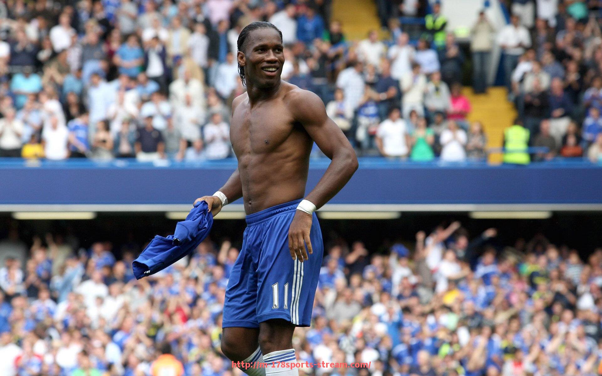 178体育直播-中超联赛第一个进球球员介绍及进球回放分析