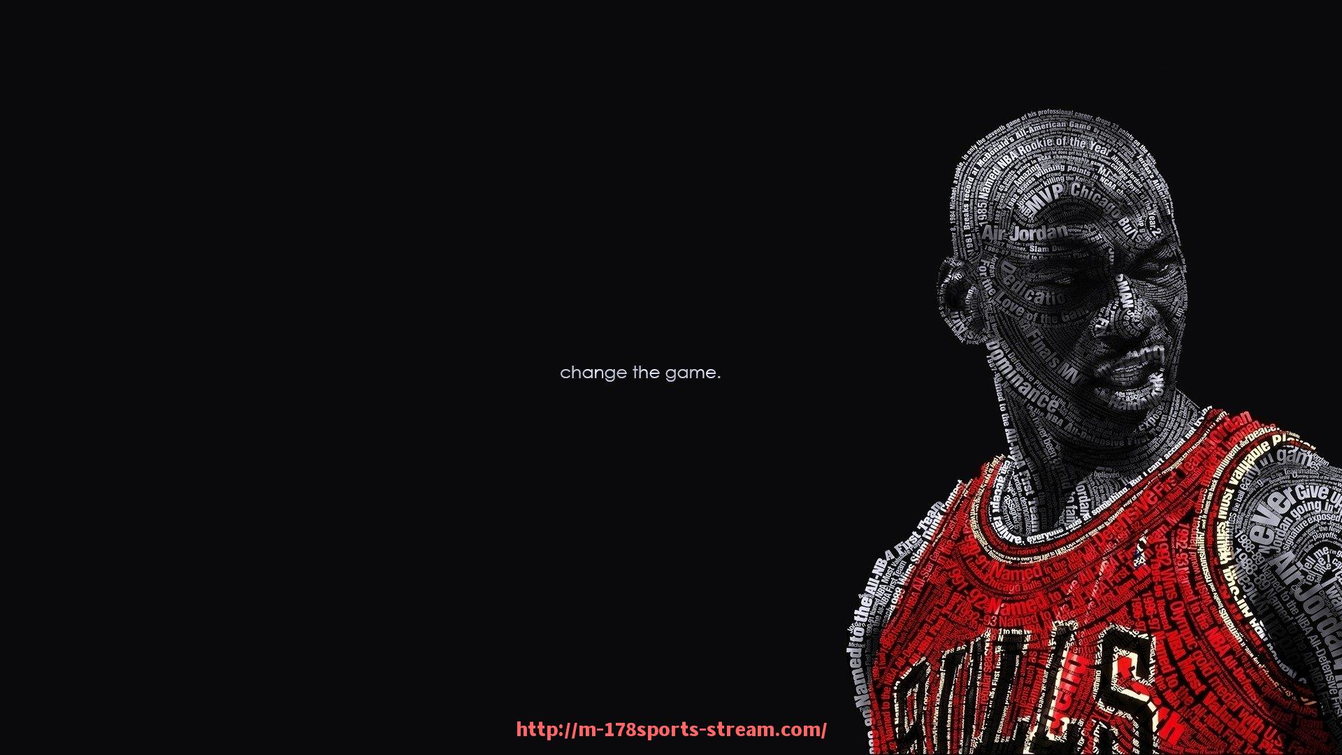 178体育直播-健身器材排名：国内外健身器材品牌排行榜