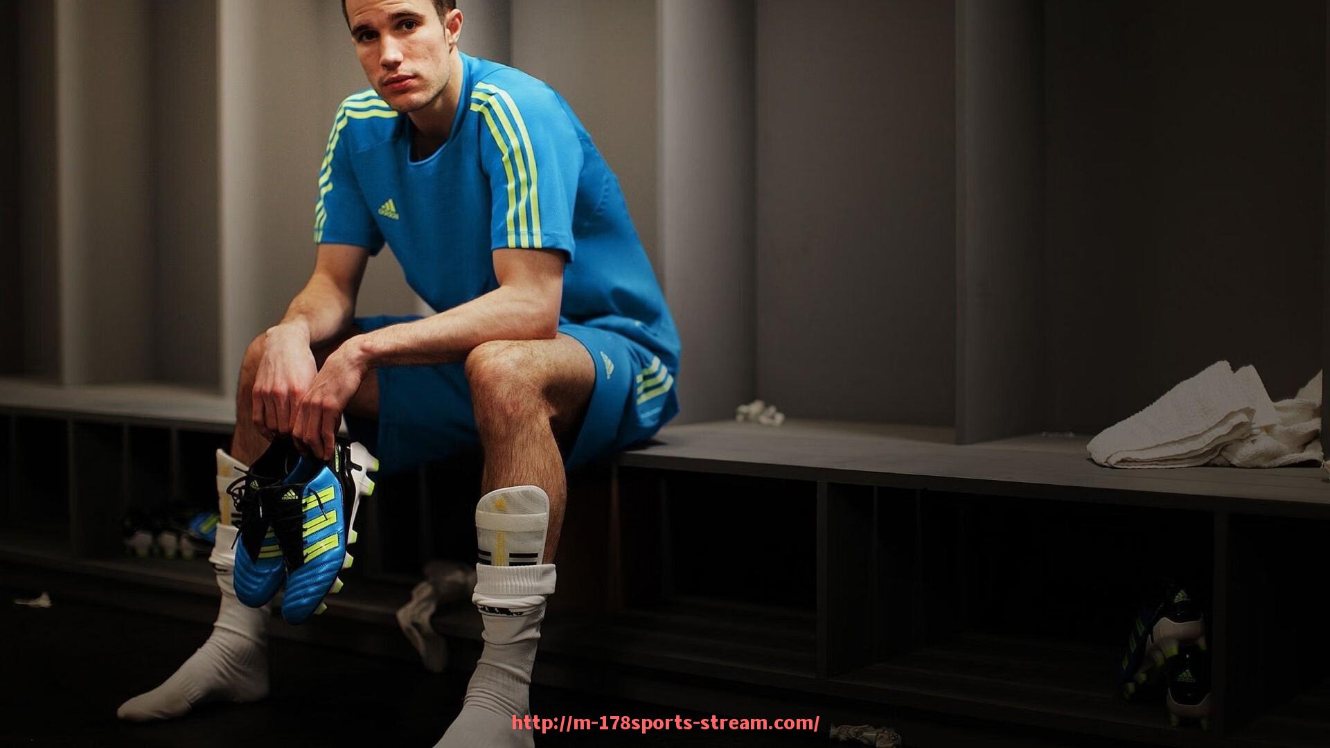 178体育直播-多特蒙德世俱杯直播入口推荐及观赛渠道介绍