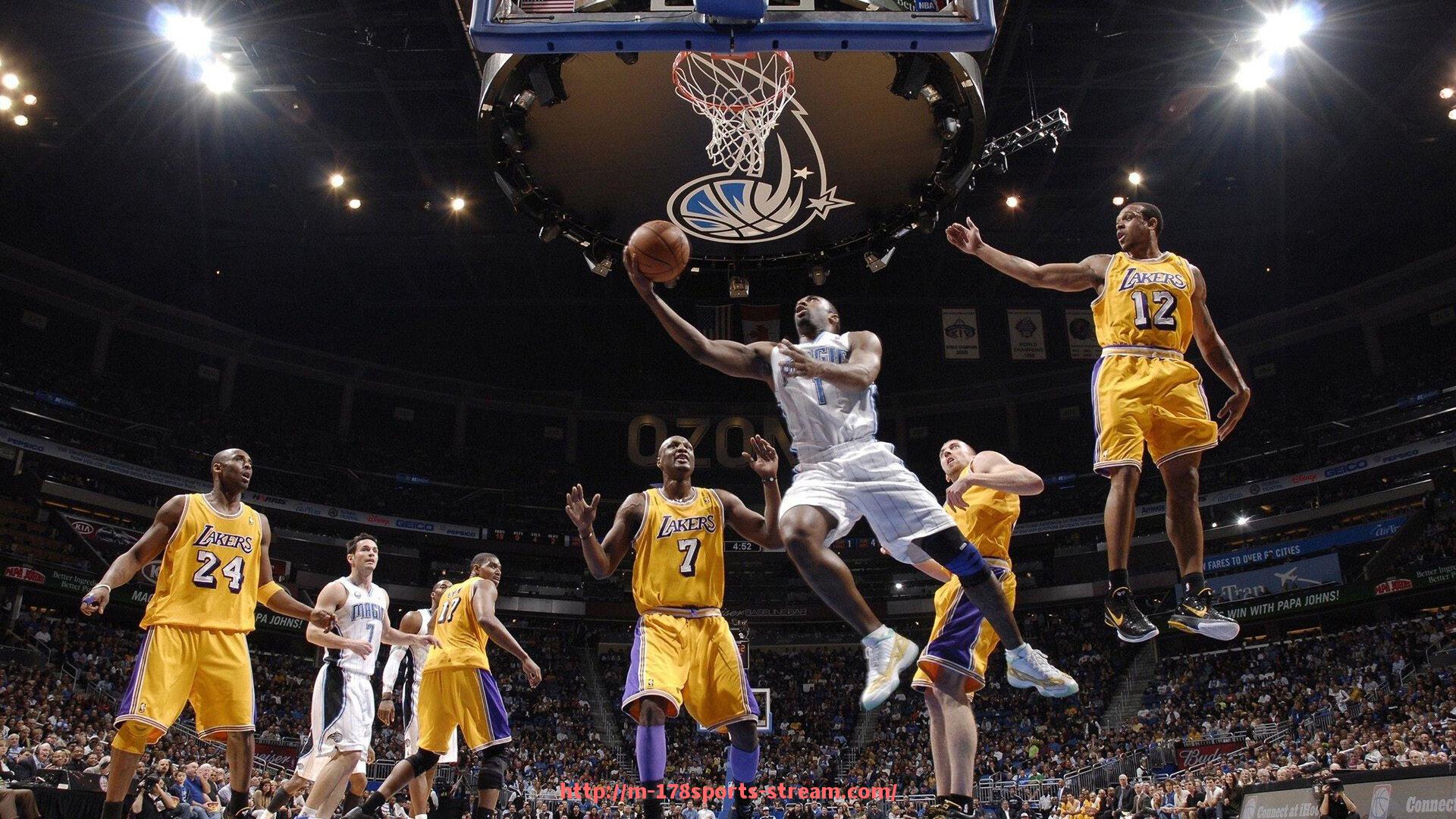 178体育直播-西甲有没有直播及在线直播资源获取方法